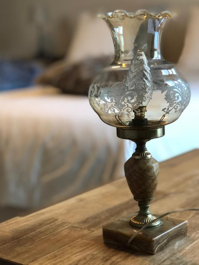 Bed and Breakfast Nene Dilbeek Esterno foto