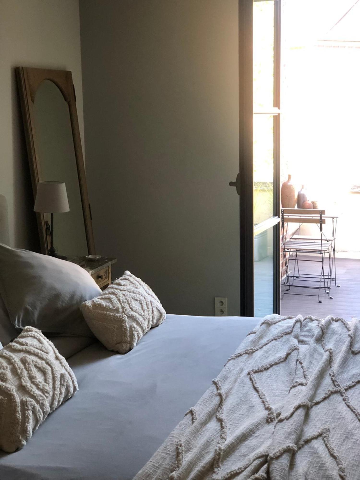 Bed and Breakfast Nene Dilbeek Esterno foto