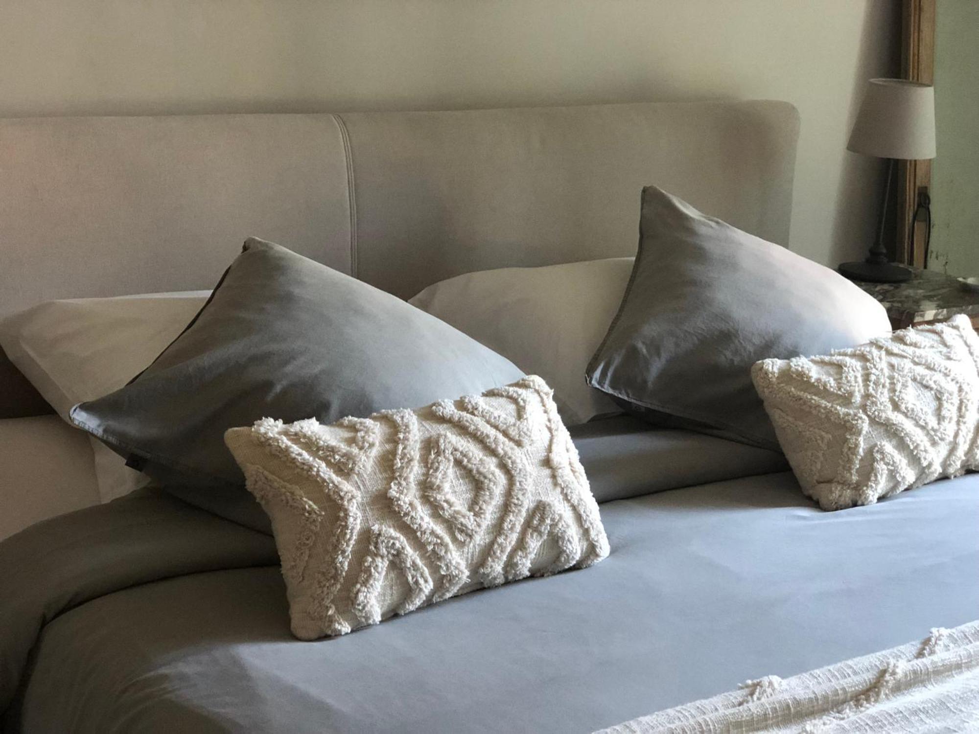 Bed and Breakfast Nene Dilbeek Esterno foto