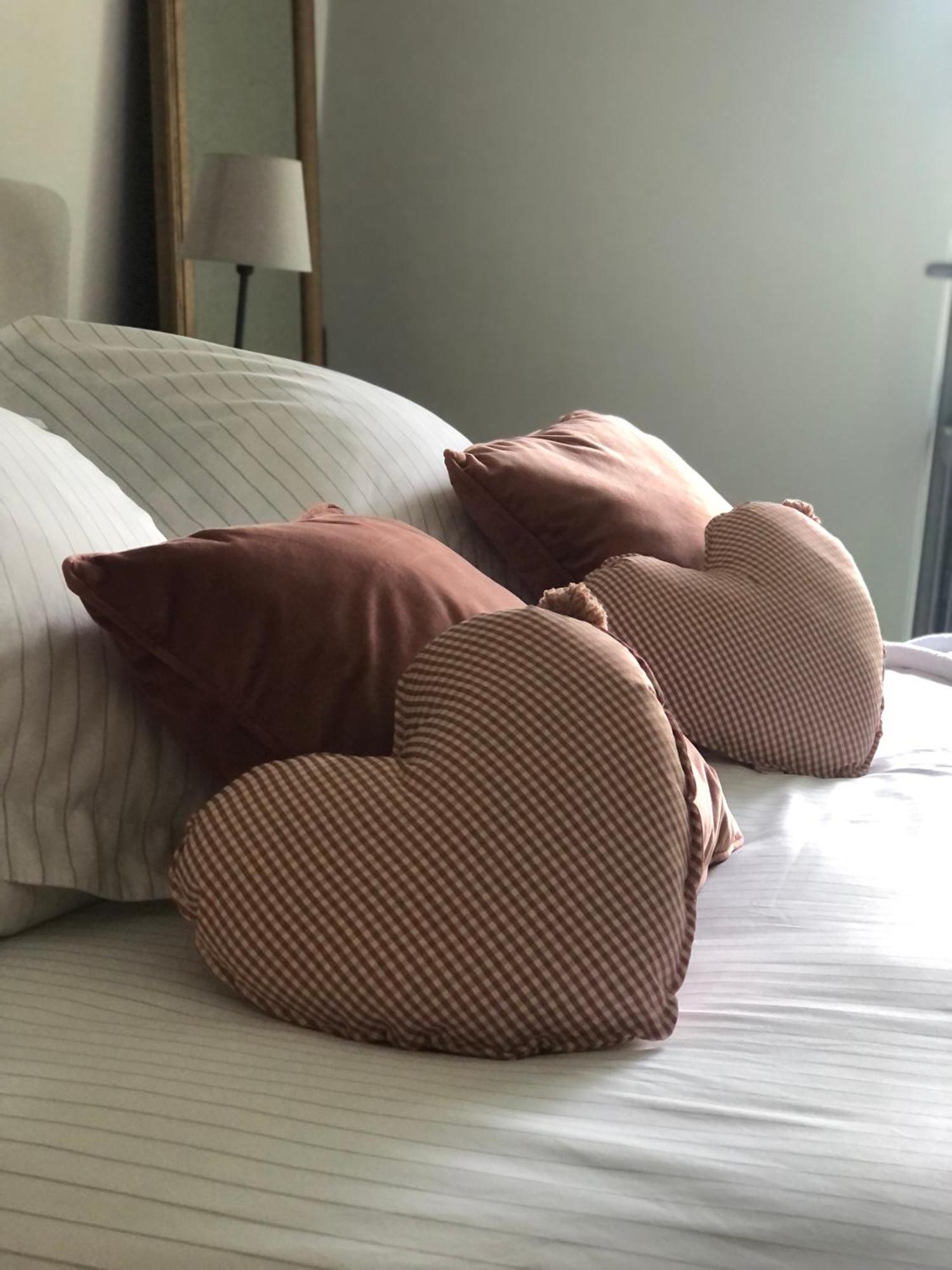 Bed and Breakfast Nene Dilbeek Esterno foto