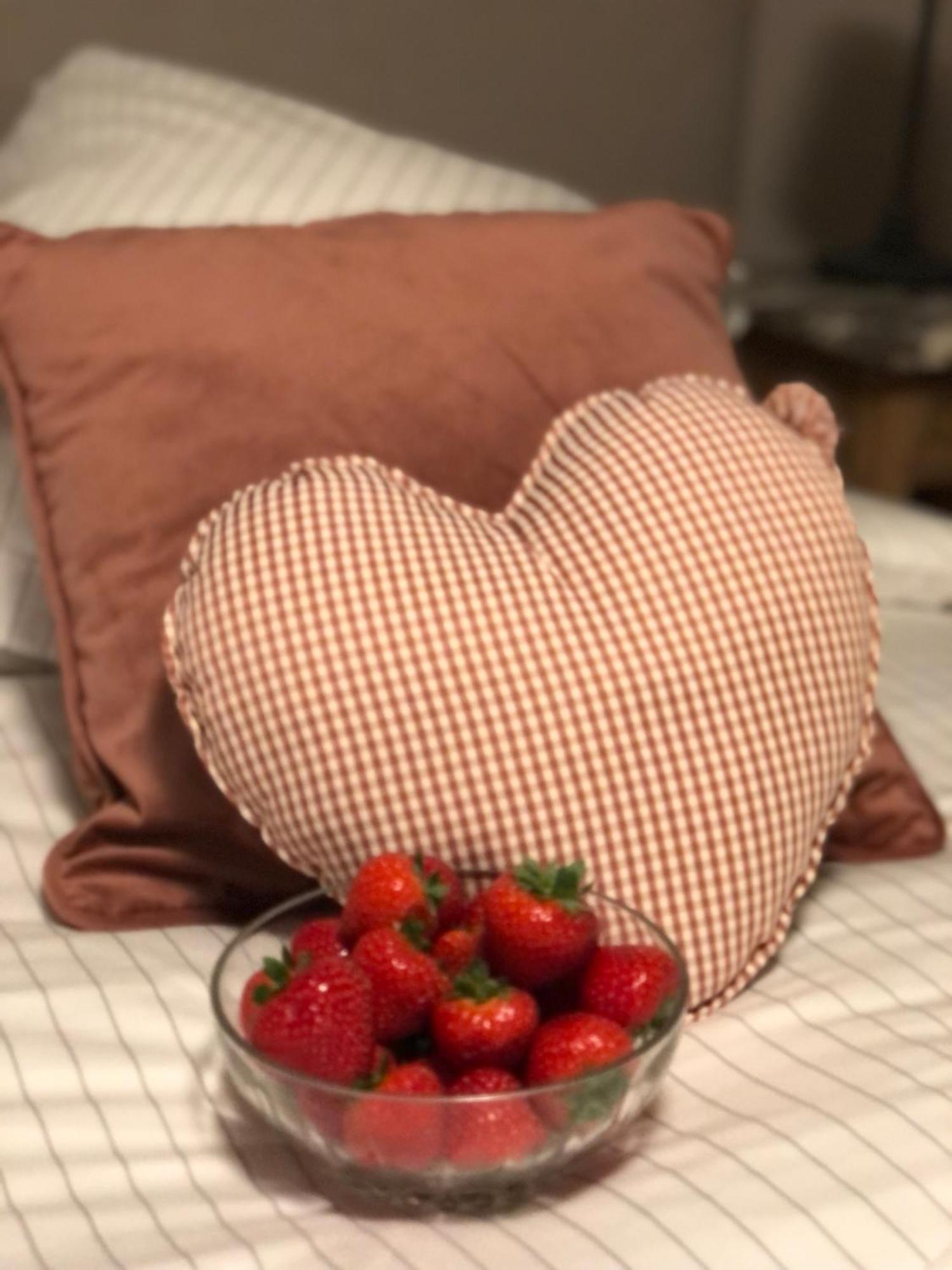 Bed and Breakfast Nene Dilbeek Esterno foto