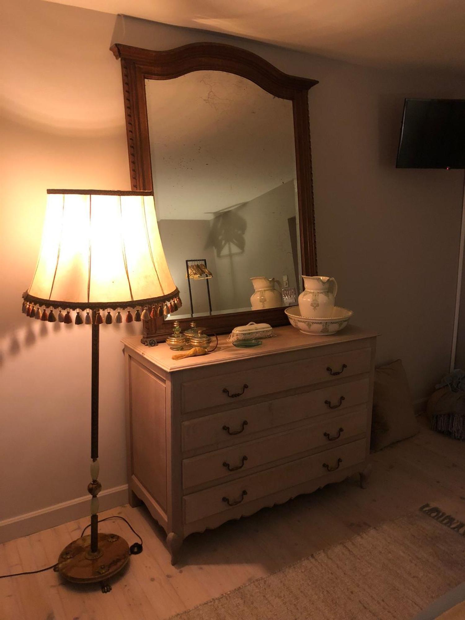 Bed and Breakfast Nene Dilbeek Esterno foto